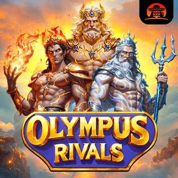 Olympus Rivals