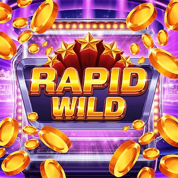 Rapid Wild