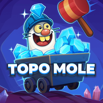 Topo-Mole